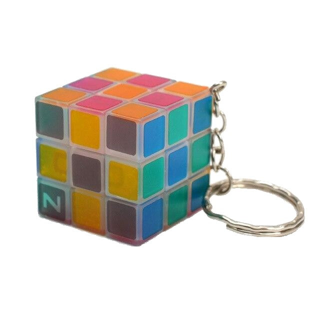 Rubik kocka 3x3